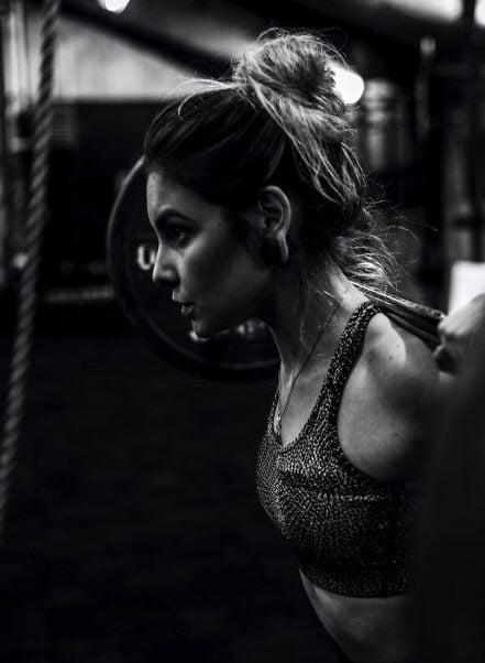 fitness_bad_buchau
