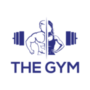 THE Gym Fitness Bad Buchau